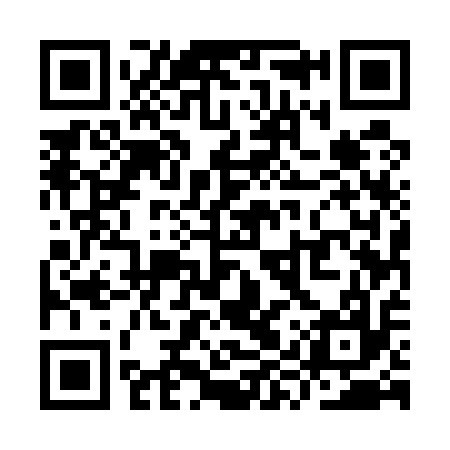 QR code for YYU517
