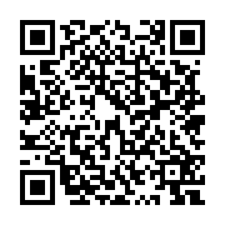 QR code for YYU5263