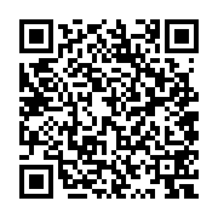 QR code for YYV3589