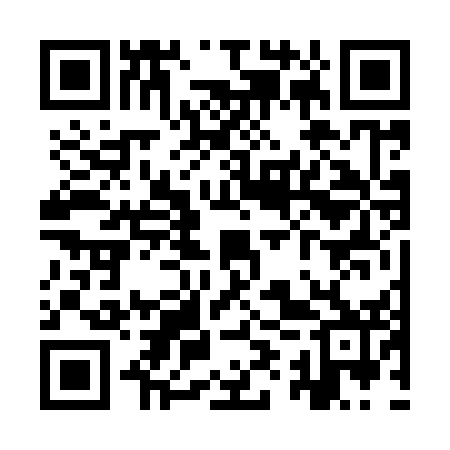 QR code for YYV952