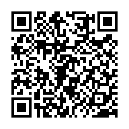 QR code for YYW4595