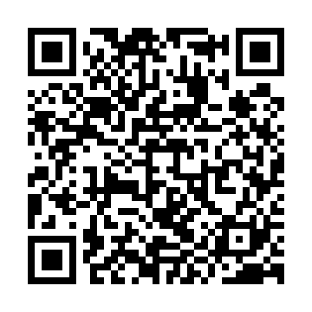 QR code for YYW521
