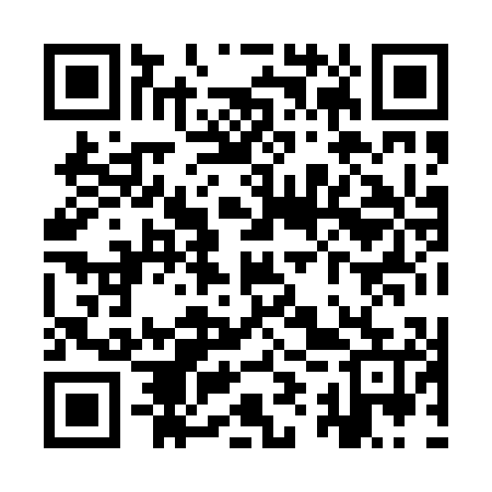 QR code for YYX005