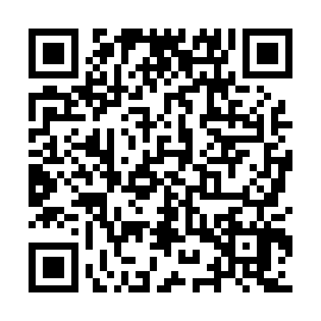 QR code for YYX0070