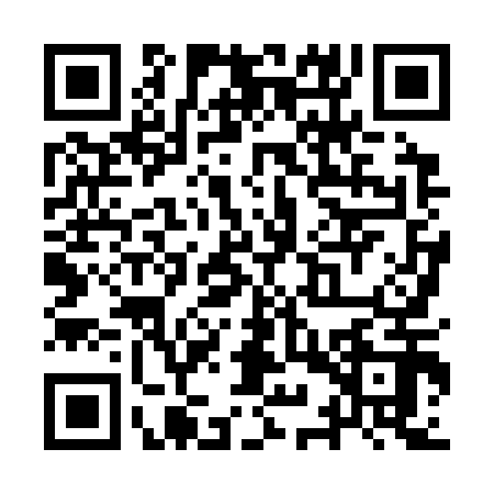 QR code for YYX3124