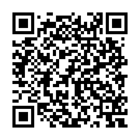 QR code for YYX716