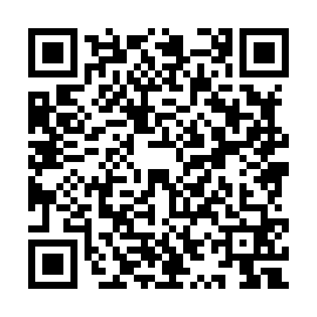 QR code for YYX8603