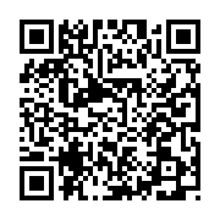 QR code for YYX9435
