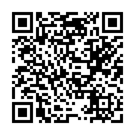 QR code for YYX958