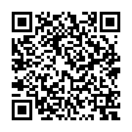 QR code for YYY3202