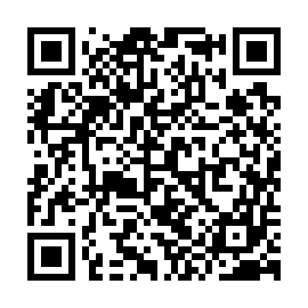 QR code for YYY757