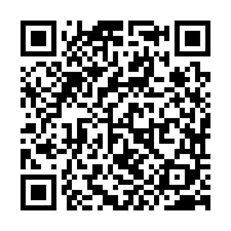 QR code for YYZ349