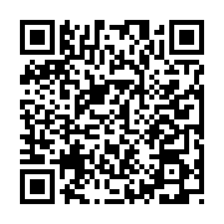 QR code for YYZ6642
