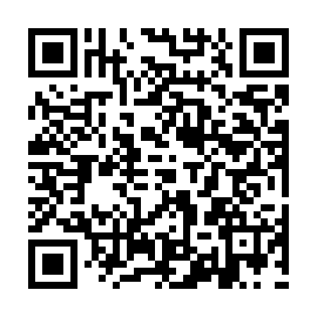 QR code for YYZ7264