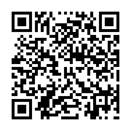QR code for YYZ798
