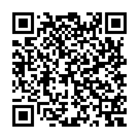 QR code for YYZ910