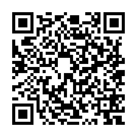 QR code for YYZ9683