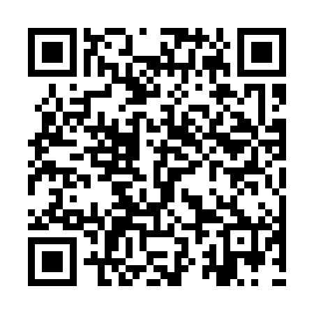 QR code for YZA180