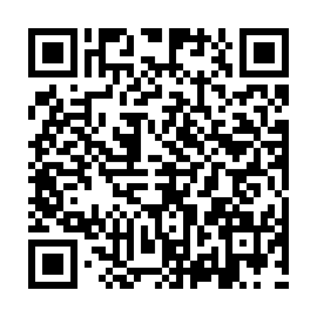 QR code for YZA2517