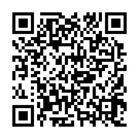 QR code for YZA318
