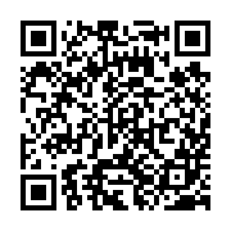 QR code for YZA682