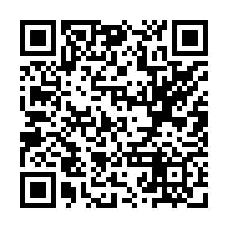 QR code for YZA869