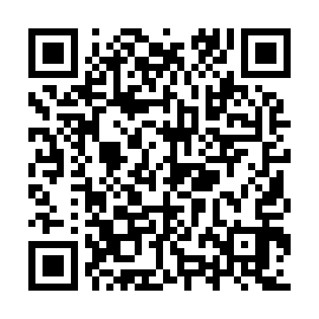 QR code for YZA913