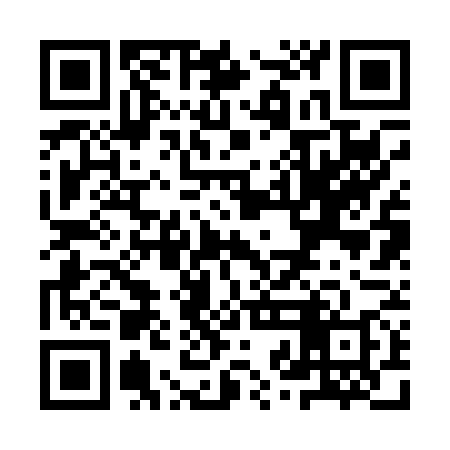QR code for YZB078