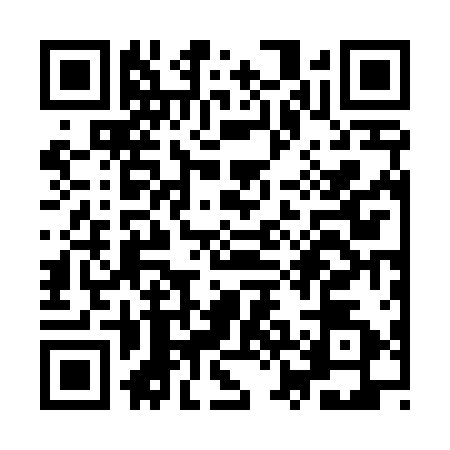 QR code for YZB4121