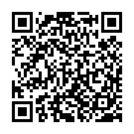 QR code for YZB460