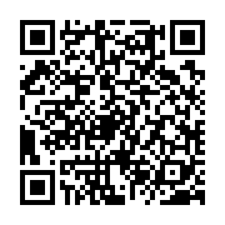 QR code for YZB7696