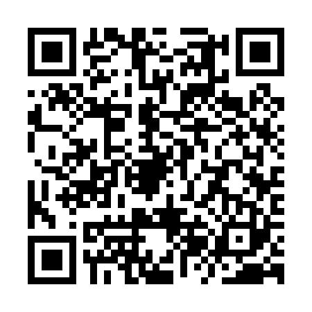 QR code for YZC0238
