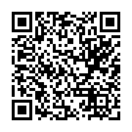QR code for YZC083