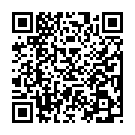 QR code for YZC5965
