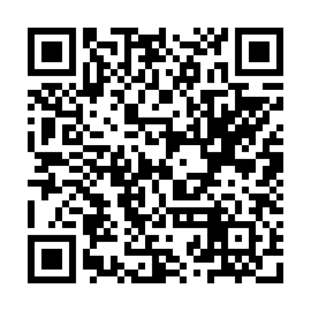 QR code for YZC682