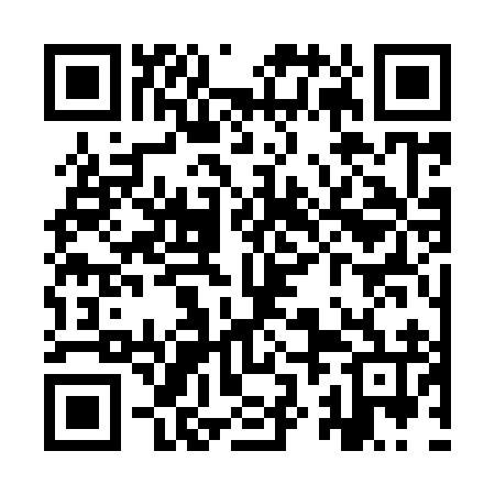 QR code for YZC996
