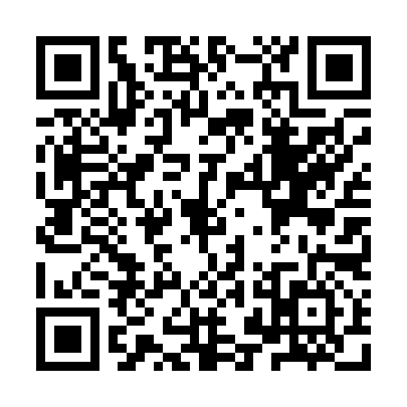 QR code for YZD0967