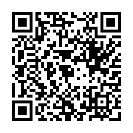 QR code for YZD2388