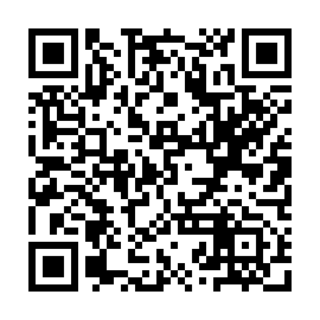 QR code for YZD353