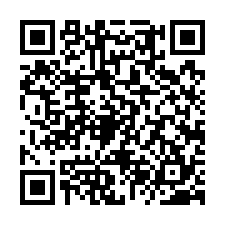 QR code for YZD7344