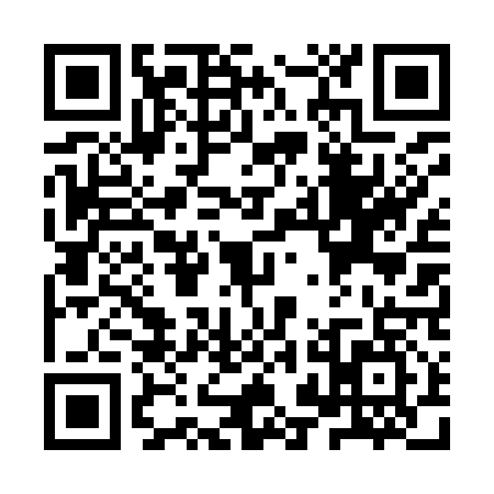 QR code for YZD9172