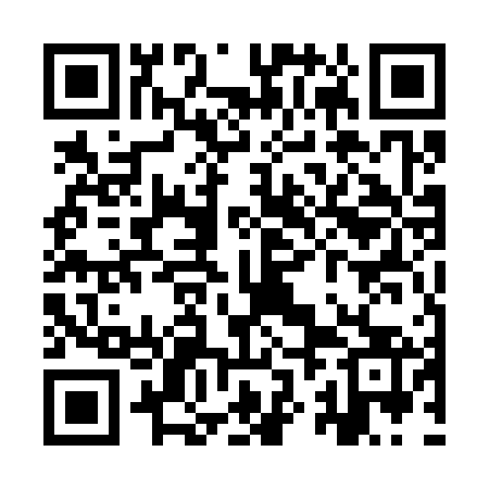 QR code for YZE363