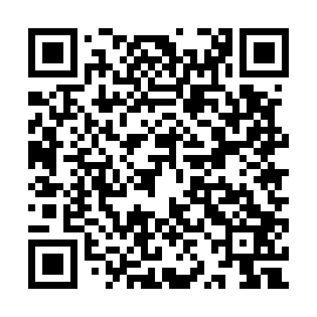 QR code for YZE503