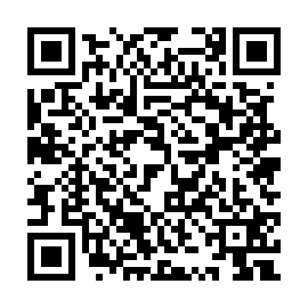 QR code for YZE5219