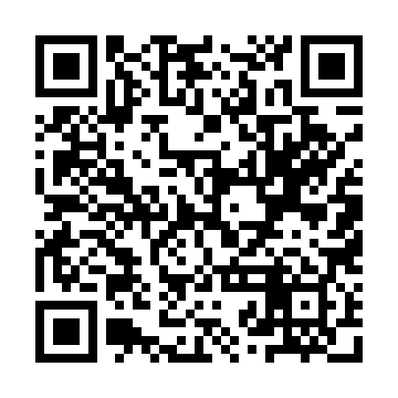 QR code for YZE589