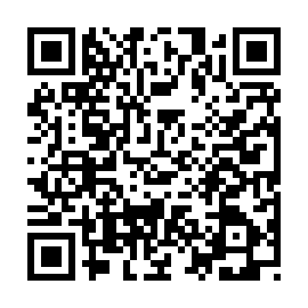 QR code for YZE8879