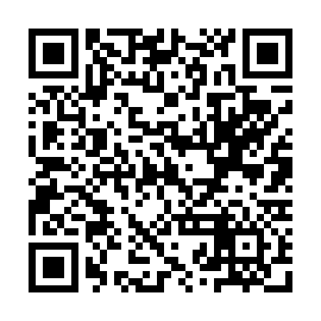 QR code for YZF436