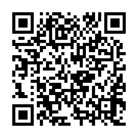 QR code for YZF958