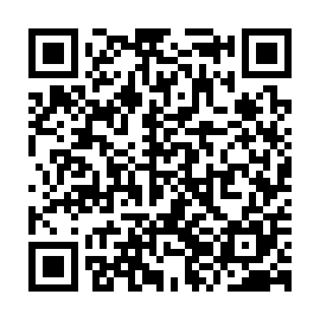 QR code for YZG305