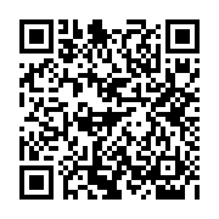 QR code for YZG6926